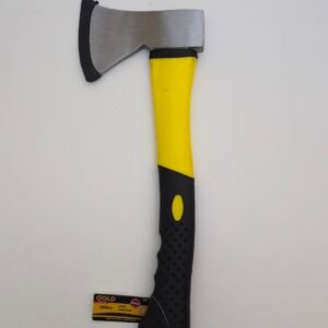 Axe