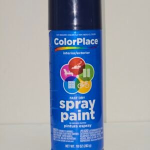 Spray-Paint-Dark-Blue