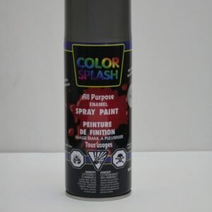 Spray-Paint-Gray-