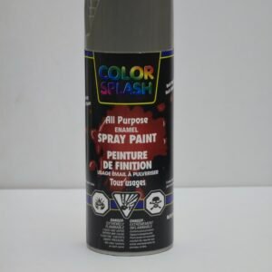 Spray-Paint-Lighter-gray-