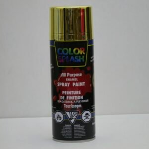 Spray-Paint-Metalic-Gold-