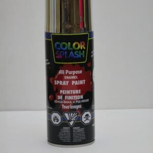 Spray-Paint-Metallic-Silver