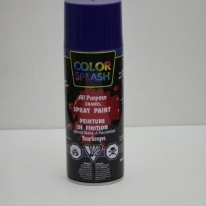 Spray-Paint-Navy-Blue