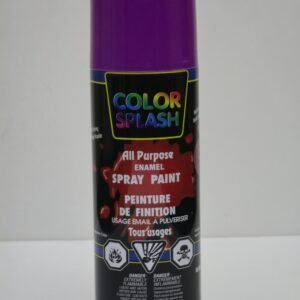 Spray-Paint-Purple