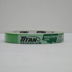 Titan-Painters-Tape-18x50mm-