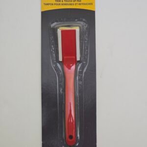 Trim-Touch-Up-Pad-