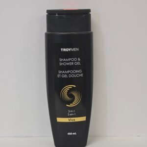 Troymen-Viva-Shampoo-Shower-Gel-