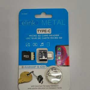 Type-C-Micro-SD-Card-Reader