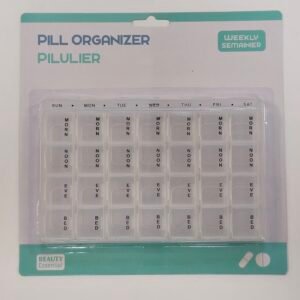 Weekly-Pill-Organizer-
