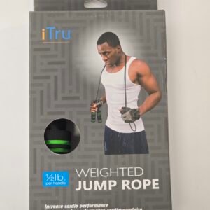 Weighted-Jump-Rope-1-Lbs