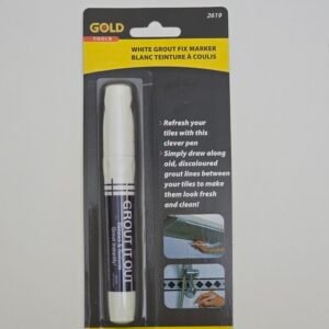 White-Grout-Fix-Marker