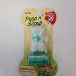 iECO-Poop-Scoop-Waste-Bags-30-Bags-
