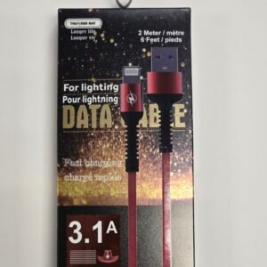 lighting-phone-charging-cable-6-feet