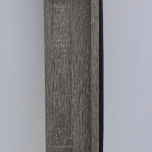 Wooden Shelf (27.5")