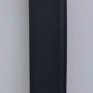 Wooden Shelf (27.5")