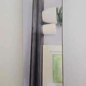 Wall Shelf (24")