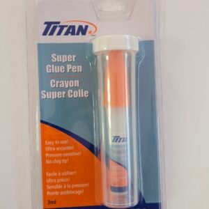 Super Glue Pen (3ML)