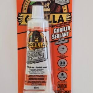 Gorilla Sealant (82ML)