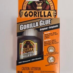 Gorilla Glue (59ML)