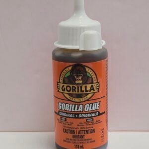 Gorilla Glue (118ML)