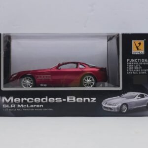 MERCEDESE BENZ CAR