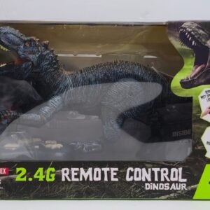 2.4GHZ DINO3.7V1200MAH RECHARGABLE BATT 48 PCS