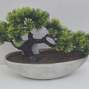 ARTIFICAL BONSAI TREE