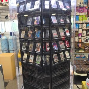 Zippo Lighters $39.95-$79.95